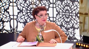 Свадебная церемония с лучшей свахой планеты!