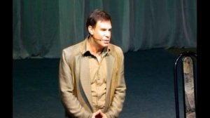 ЕФИМ ШИФРИН много надо ли еврею минус  Efim Shifrin