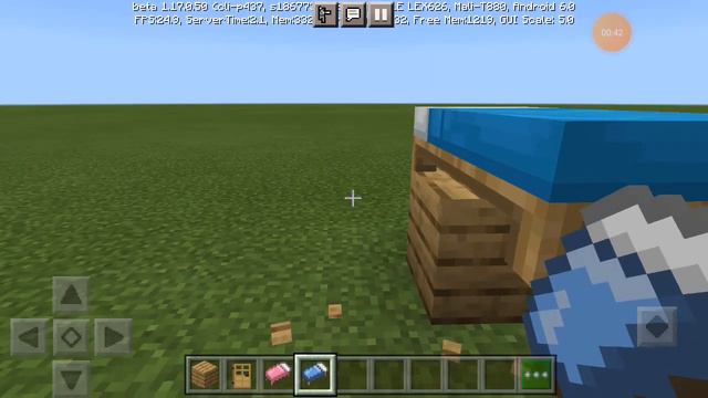 Двухэтажная кровать. Легко и просто. смотреть онлайн