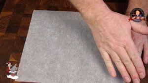 Рыбка в Сливочно Сырном Соусе | Порционная запечённая треска к Праздничному столу