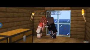 ||•Херейд/Наташа•||