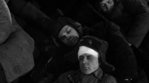 Корпус генерала Шубникова _ Такой молоденький солдат
