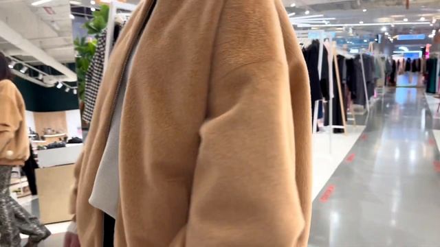 Имидж-коучинг. Преображение Дари и встреча с Александром Роговым. смотреть онлайн