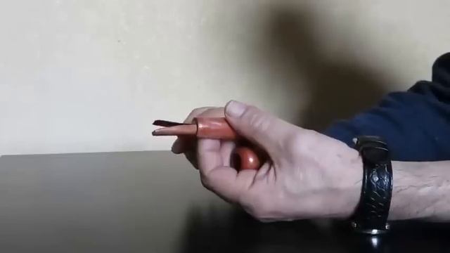 манок на утку своими руками смотреть онлайн