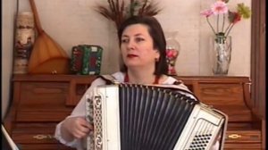 Песни для малышей Уж как я мою коровушку люблю