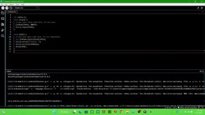 IR Obstacle Sensor Arduino Proteus Simulation | IR Sensor | Arduino Uno | Simulation