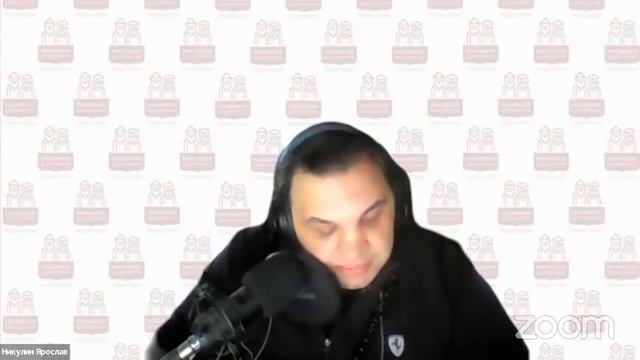 29.04.22 Safari на iPhone и iPad смотреть онлайн