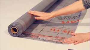 Монтаж Ондутис RV Смарт