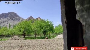 СРОЧНО! ЧАНГ ТОЧИК КИРГИЗ КОНФЛИКТ 1.05.2021г СТРЕЛЬБА ГРАНИЦА ВОРУХ ЧОРКУХ ХОЧАИ АЪЛО ИСФАРА СУРХ