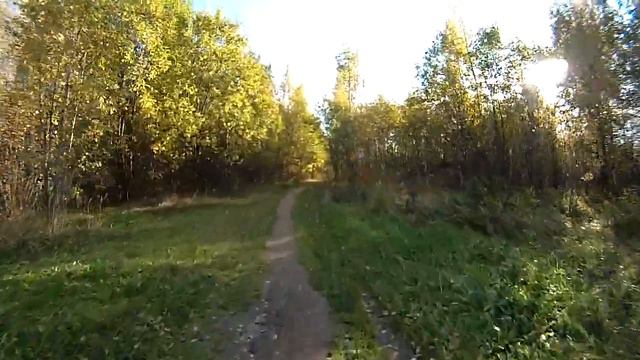 Танковые озера в Горелово смотреть онлайн