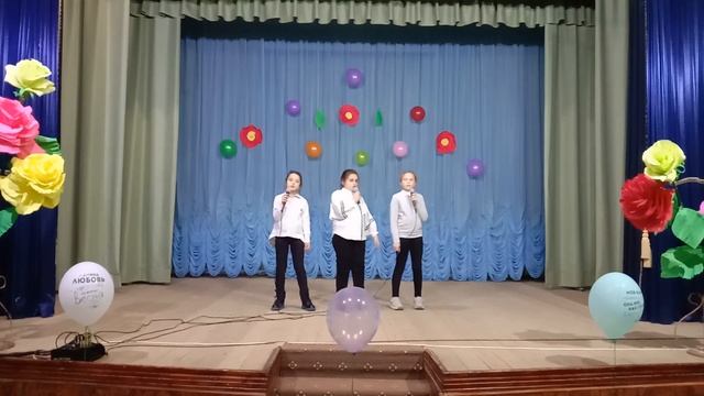 Озорное детство смотреть онлайн