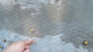Отделка цоколя за копейки!
