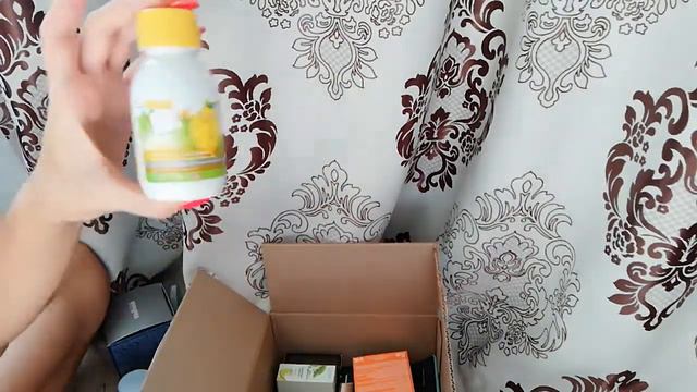 Мои спасатели приехали 🥰 смотреть онлайн