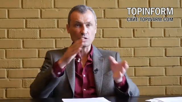 004.1 стволы учителям, поножовщина европе, толерантность журналистике - мэтр жжет...
