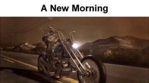 Listening to Hotline Miami OST be like