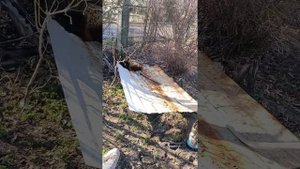 Волгарь 3 обслуживание
