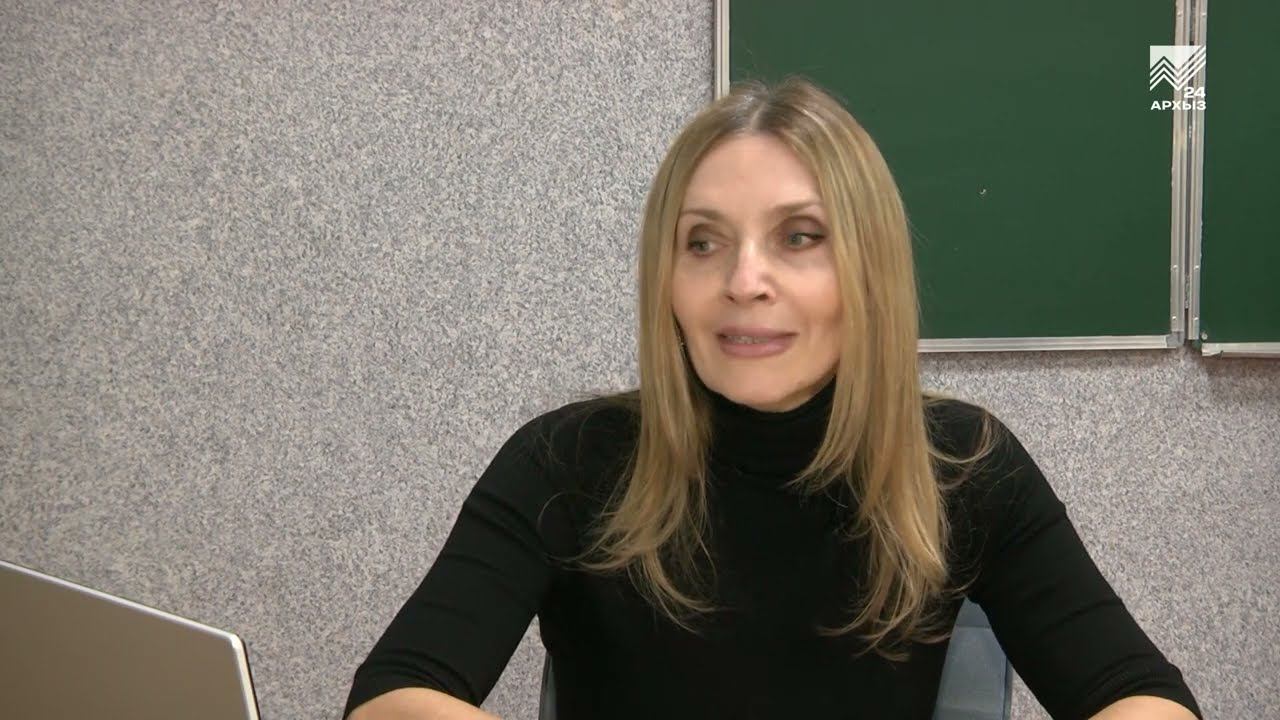 Учимся дома. 10 класс. Русский язык: Общее грамматическое значение частей речи