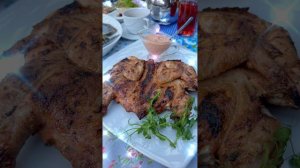 ТОМСК _ август 2024