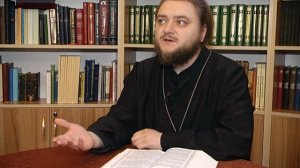 Отпустите детей