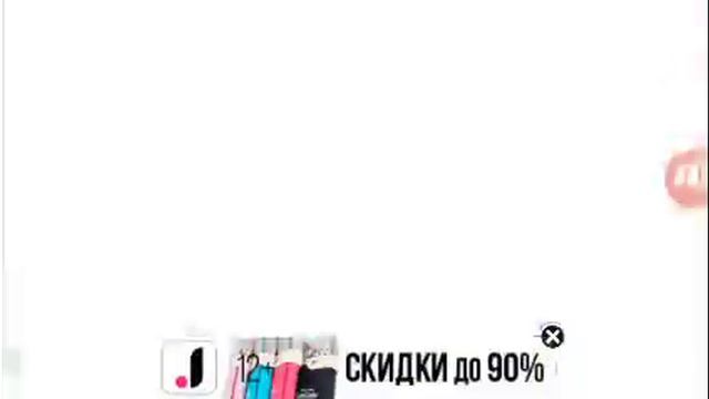 Крутая игра прикольно элементы паркура крутые смотреть онлайн