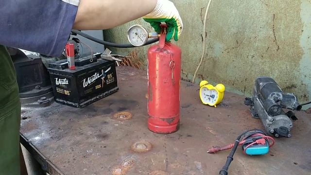 Проверка компрессора пневмоподвески мерседес 164 кузов смотреть онлайн