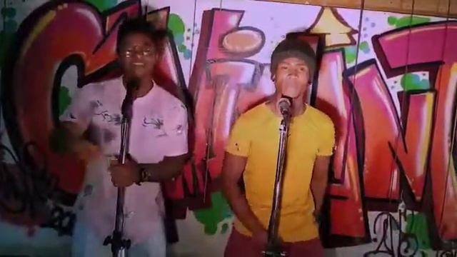 Cover en (cero)💋chaynel смотреть онлайн