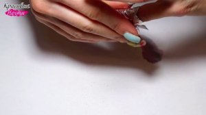Как снять акриловую пудру и гель лак | Отзывы, впечатления