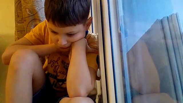 31 октября 2015 г. смотреть онлайн