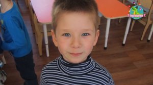 Аниматор Молния Маквин