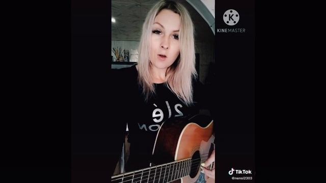 туликов родина ноты. дима доценко песни под гитару. подснежник гречанинова ноты. подснежник песня под гитару. шли по лесу парень с девчонкой табы.