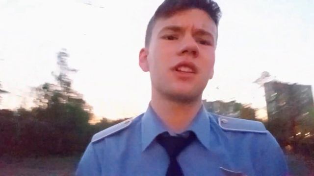 Возобновление деятельности канала .
