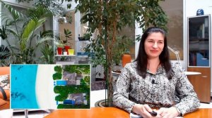 Dusit Thani Maldives. Обсуждение отеля