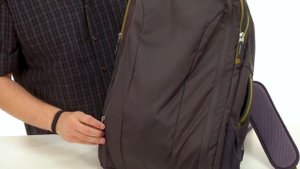 Deuter Transit 40  SKU:8828135