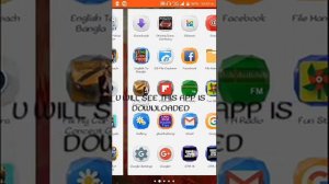 How to download GTA V/5 on android 1000℅ works ...