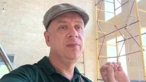 Насколько безопасен и насколько экологичен мой пассивный дом?