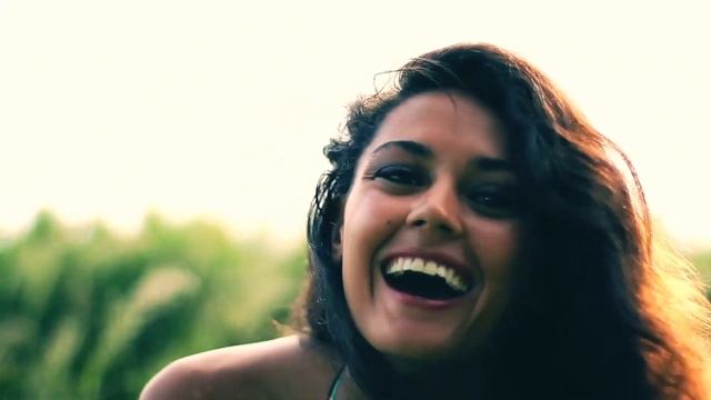 Zell, TIMRAN - Не могу остаться (KalashnikoFF Edit) смотреть онлайн