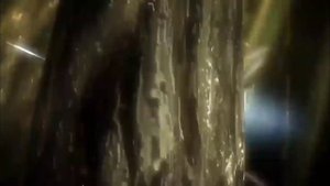 Видео клип Леви Аккерман