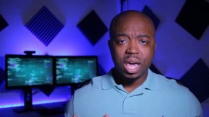 7 reasons why I switched to Visual Studio Code from Notepad ++ !