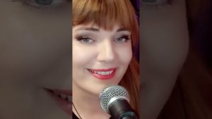 Выйду замуж песня