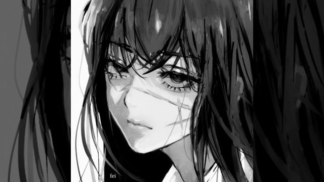 28 августа 2023 г. смотреть онлайн