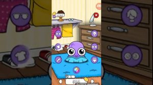 Я играю в МОУ 5 (1 часть)