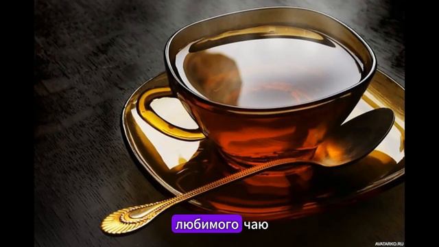 Будьте сильнее обстоятельств, и жизненных ситуаций. #будьтесчастливы #будущее #мотивациянауспех #мир