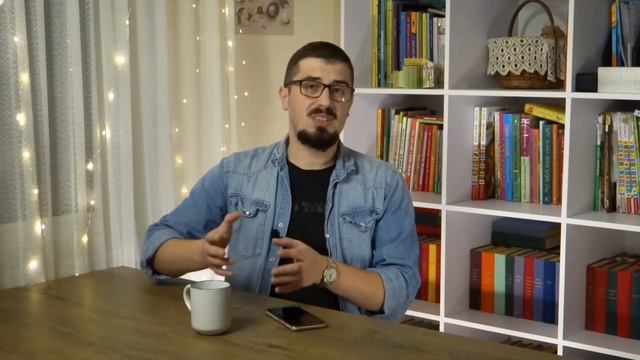 Конфлікт поколінь в церкві: причини та кроки до вирішення