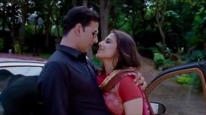 Акшай Кумар_история Кишана_Спасибо Тебе