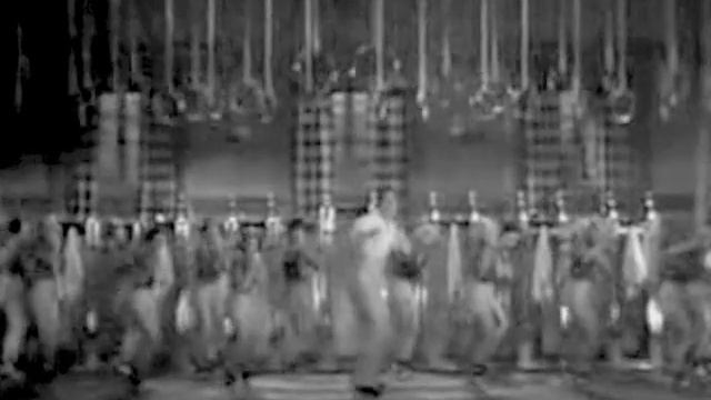 Max Baer in «The Prizefighter and the Lady» смотреть онлайн