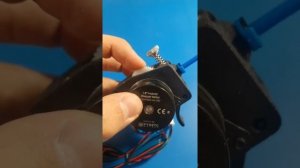 Flying Bear Ghost 6 UPGRADE KIT новый фидер