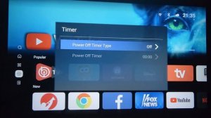 Latest Wanbo T2 Max New Projector | Review | #projector #review #movie #android #wanbo