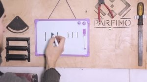 Самодельный двухподвес электро - самокат из колёс от гироскутера.