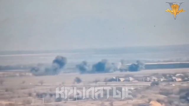 по позициям всу