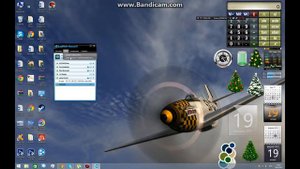 Как играть в Borderlands 2 по сети Hamachi